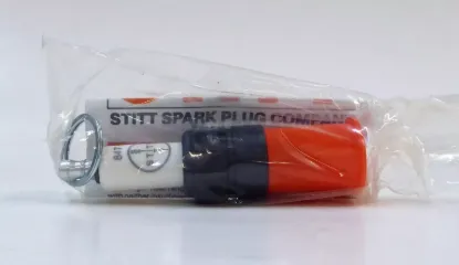 Picture of SPARK PLUG
