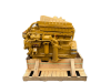 Picture of REMAN LONG BLOCK