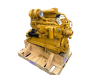 Picture of REMAN LONG BLOCK