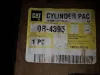 Picture of CYLINDER PAC