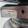 Picture of TURBO GP-BAS