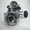Picture of Turbocharger