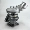 Picture of Turbocharger