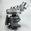 Picture of Turbocharger