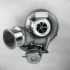 Picture of Turbocharger
