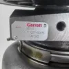 Picture of TURBO GP-BAS