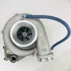 Picture of TURBOCHARGER(RHC7W