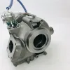Picture of TURBOCHARGER(RHC7W