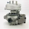 Picture of TURBOCHARGER(RHC7W