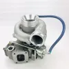 Picture of TURBOCHARGER(RHC7W