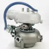 Picture of TURBOCHARGER(RHC7W
