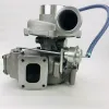 Picture of TURBOCHARGER(RHC7W