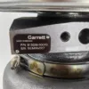 Picture of TURBO G BAS