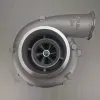 Picture of TURBOCHARGER GP
