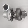 Picture of TURBOCHARGER GP