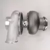 Picture of TURBOCHARGER GP