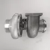 Picture of TURBOCHARGER GP