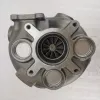 Picture of TURBOCHARGER GP