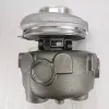 Picture of TURBOCHARGER GP