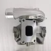 Picture of TURBOCHARGER GP