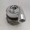 Picture of TURBOCHARGER GP