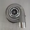 Picture of TURBOCHARGER GP