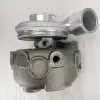 Picture of TURBOCHARGER GP