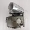 Picture of TURBOCHARGER GP