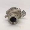 Picture of Turbocharger