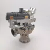 Picture of Turbocharger