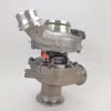 Picture of Turbocharger