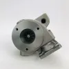 Picture of Turbine, Rhf4