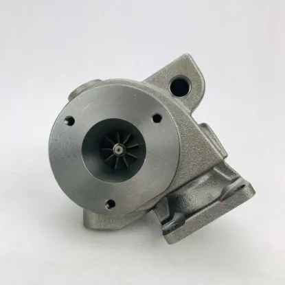 Picture of Turbine, Rhf4