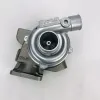 Picture of Turbine, Rhf4
