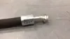 Picture of HOSE AS