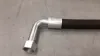 Picture of HOSE AS