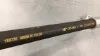 Picture of HOSE AS