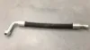 Picture of HOSE AS