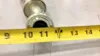 Picture of HOSE AS
