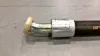 Picture of HOSE AS