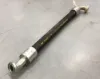 Picture of HOSE AS