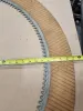Picture of DISC BRAKE