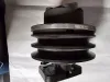 Picture of CLUTCH,FAN