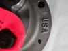 Picture of CLUTCH,FAN
