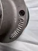 Picture of CLUTCH,FAN