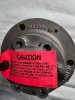 Picture of CLUTCH,FAN