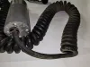 Picture of SENSOR GP-POSITION  -AUGER