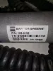 Picture of SENSOR GP-POSITION  -AUGER