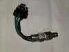 Picture of Neutral Start Switch