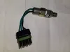 Picture of Neutral Start Switch